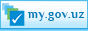 gov.uz