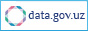 gov.uz
