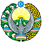 Tadbirkor Axborot tizimi