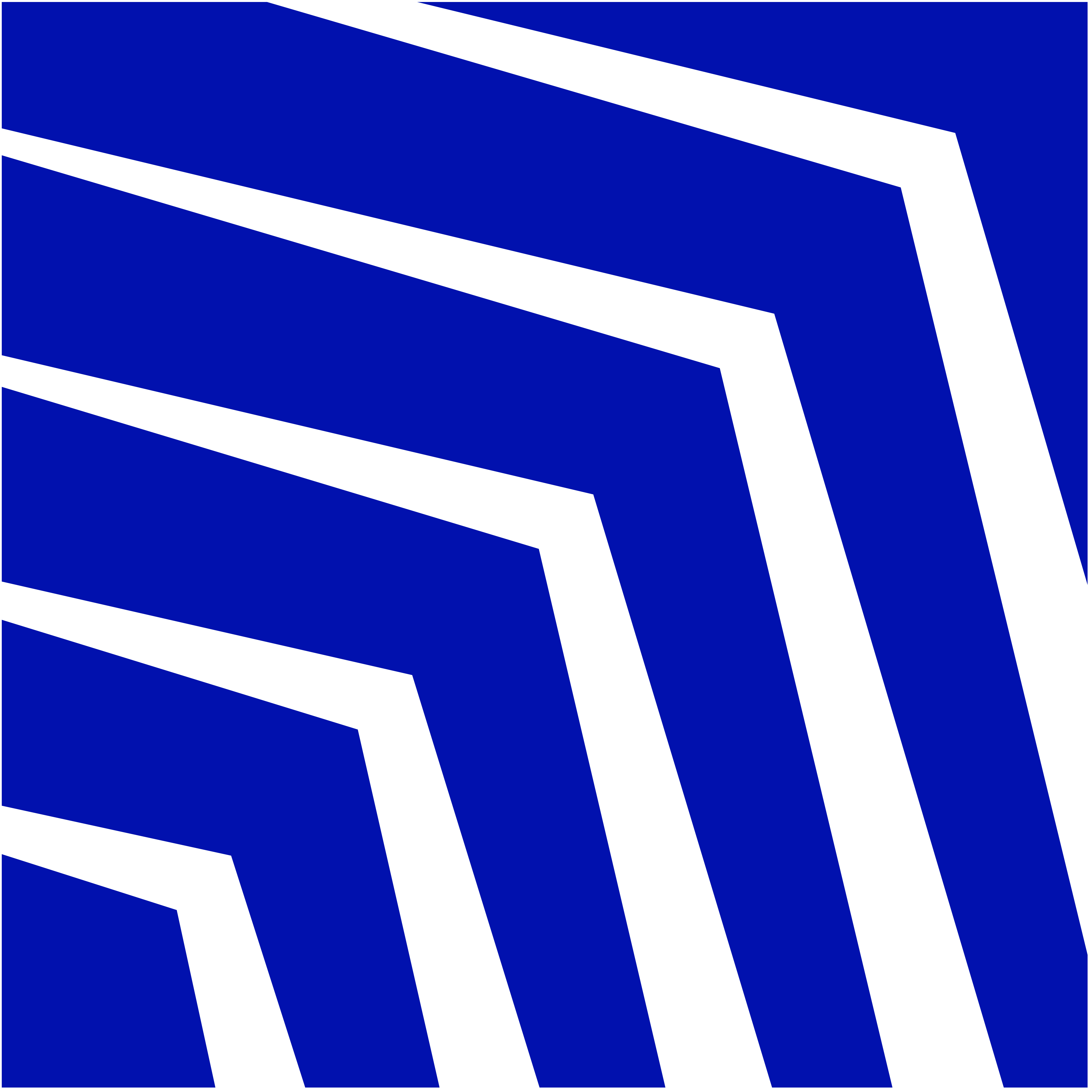 “Tadbirkorlikni rivojlantirish kompaniyasi” Aksiyadorlik Jamiyati